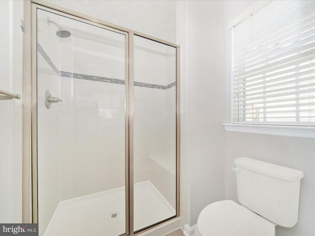 5314 DAVIS POINT LN, Greenbelt, MD 20770