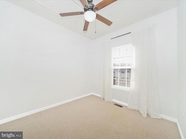 5314 DAVIS POINT LN, Greenbelt, MD 20770