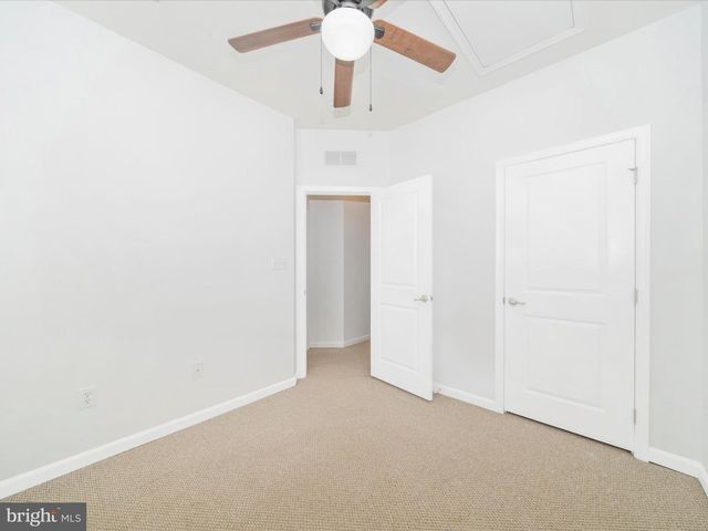 5314 DAVIS POINT LN, Greenbelt, MD 20770