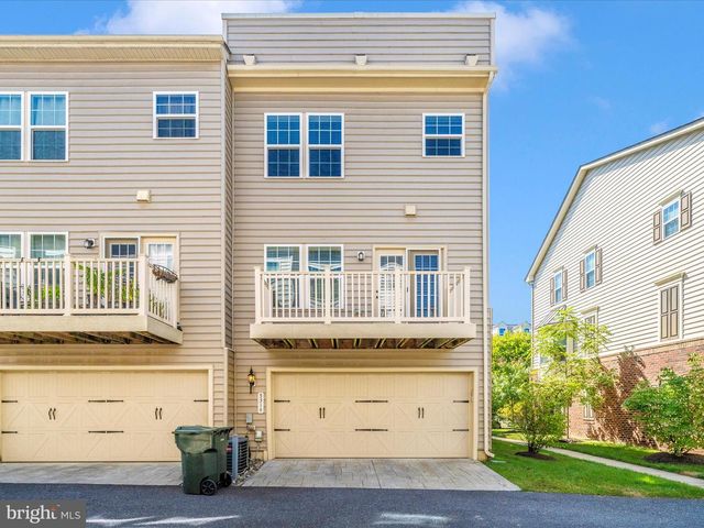 5314 DAVIS POINT LN, Greenbelt, MD 20770