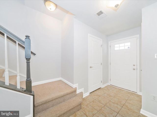 5314 DAVIS POINT LN, Greenbelt, MD 20770