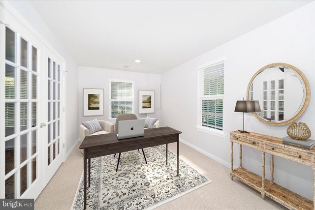 5314 DAVIS POINT LN, Greenbelt, MD 20770