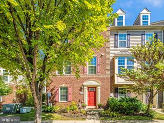 5314 DAVIS POINT LN, Greenbelt, MD 20770
