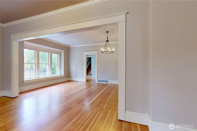 308 Newell, Walla Walla, WA 99362