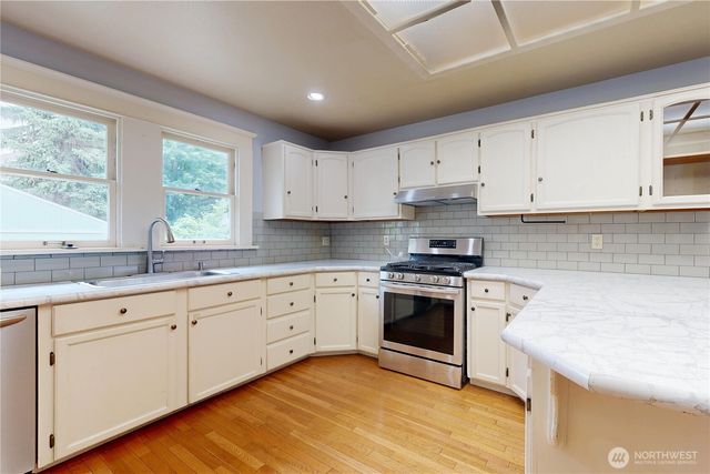 308 Newell, Walla Walla, WA 99362