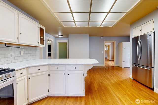 308 Newell, Walla Walla, WA 99362