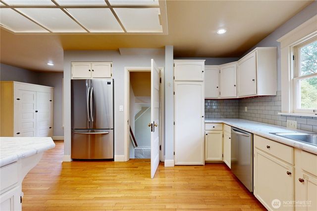 308 Newell, Walla Walla, WA 99362