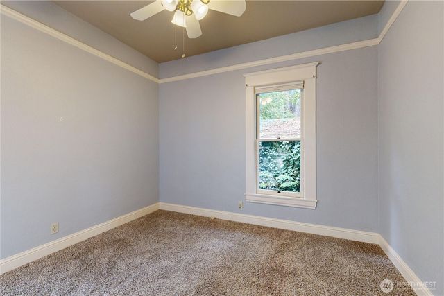 308 Newell, Walla Walla, WA 99362