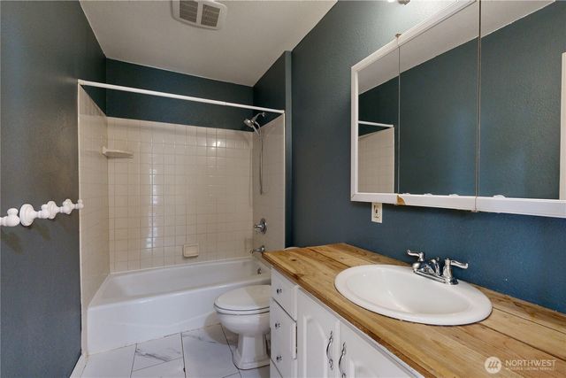 308 Newell, Walla Walla, WA 99362