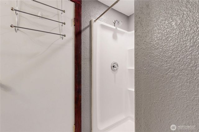 308 Newell, Walla Walla, WA 99362