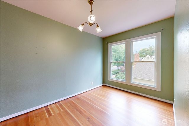 308 Newell, Walla Walla, WA 99362