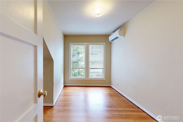 308 Newell, Walla Walla, WA 99362