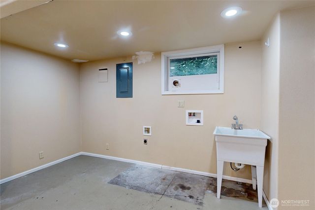 308 Newell, Walla Walla, WA 99362