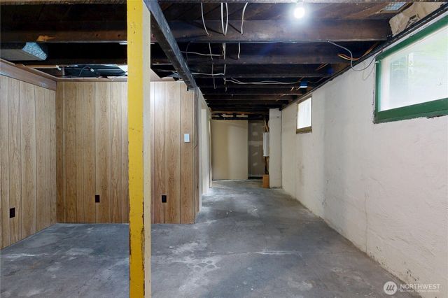 308 Newell, Walla Walla, WA 99362