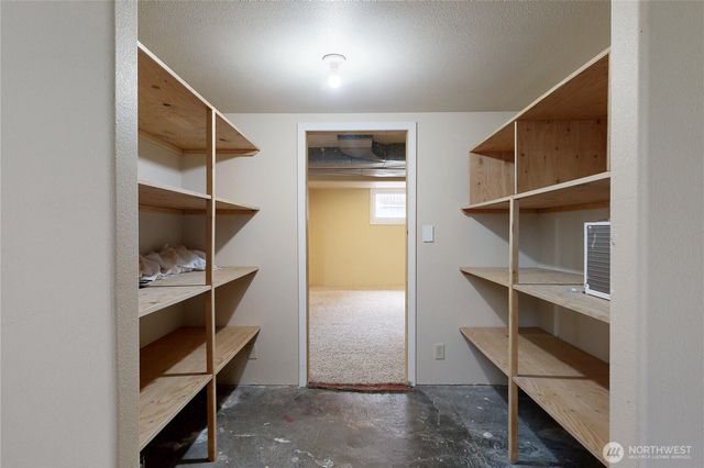 308 Newell, Walla Walla, WA 99362