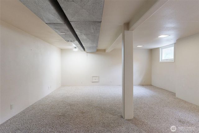 308 Newell, Walla Walla, WA 99362