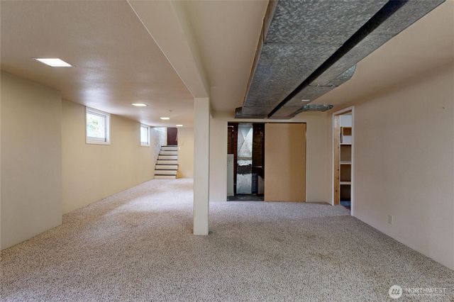 308 Newell, Walla Walla, WA 99362