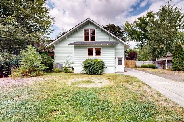 308 Newell, Walla Walla, WA 99362