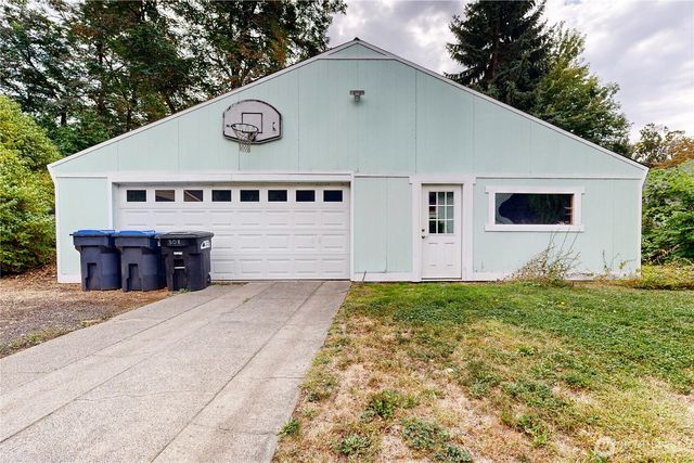 308 Newell, Walla Walla, WA 99362