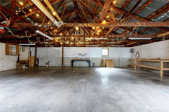 308 Newell, Walla Walla, WA 99362