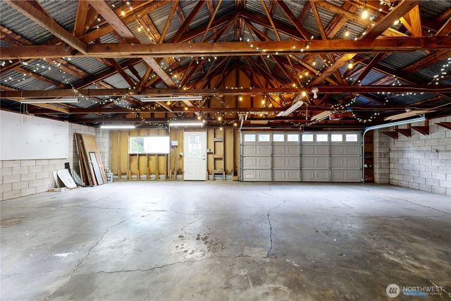 308 Newell, Walla Walla, WA 99362