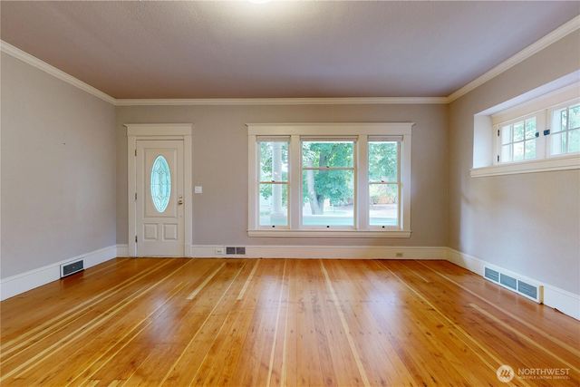 308 Newell, Walla Walla, WA 99362