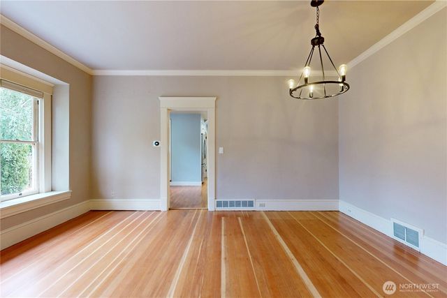 308 Newell, Walla Walla, WA 99362