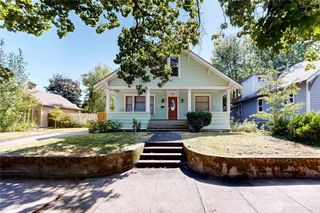 308 Newell, Walla Walla, WA 99362