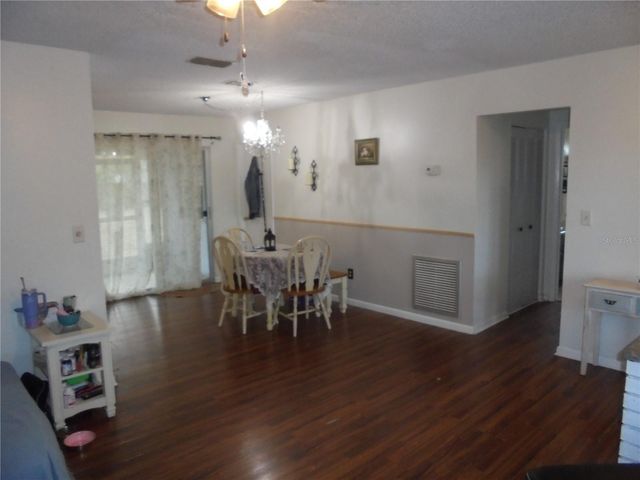 48 SILVER PLACE, Ocala, FL 34472