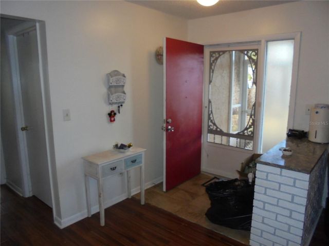 48 SILVER PLACE, Ocala, FL 34472