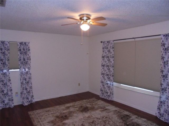 48 SILVER PLACE, Ocala, FL 34472