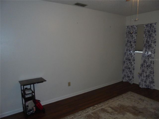 48 SILVER PLACE, Ocala, FL 34472