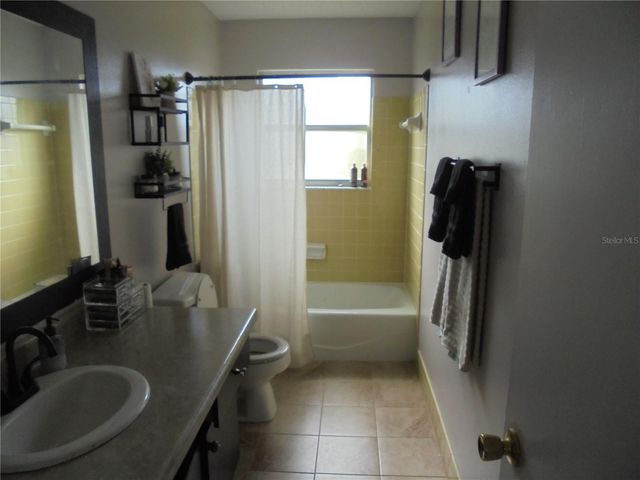 48 SILVER PLACE, Ocala, FL 34472