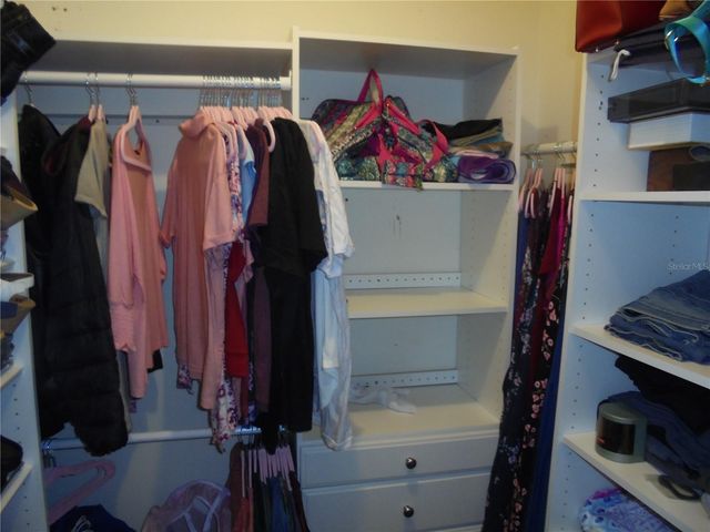 48 SILVER PLACE, Ocala, FL 34472