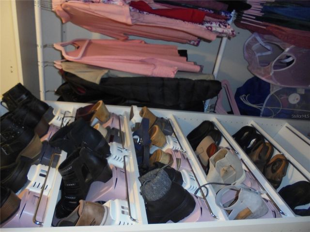 48 SILVER PLACE, Ocala, FL 34472