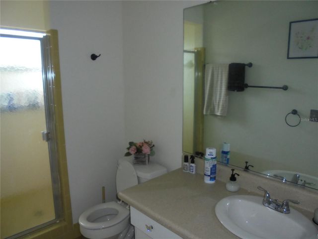 48 SILVER PLACE, Ocala, FL 34472