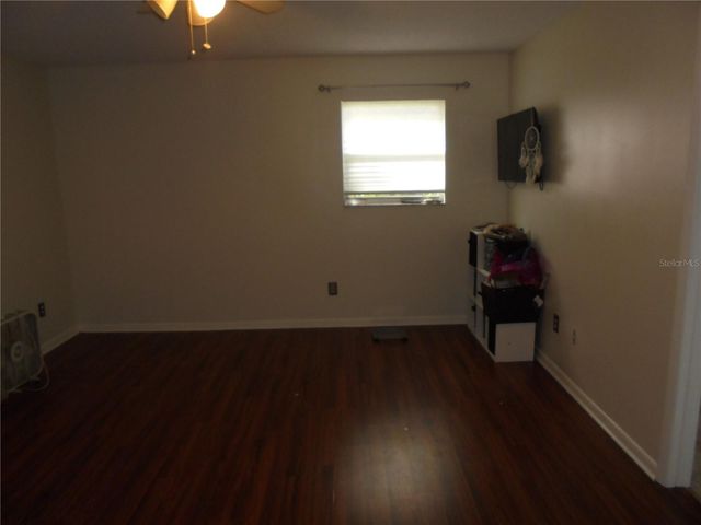 48 SILVER PLACE, Ocala, FL 34472