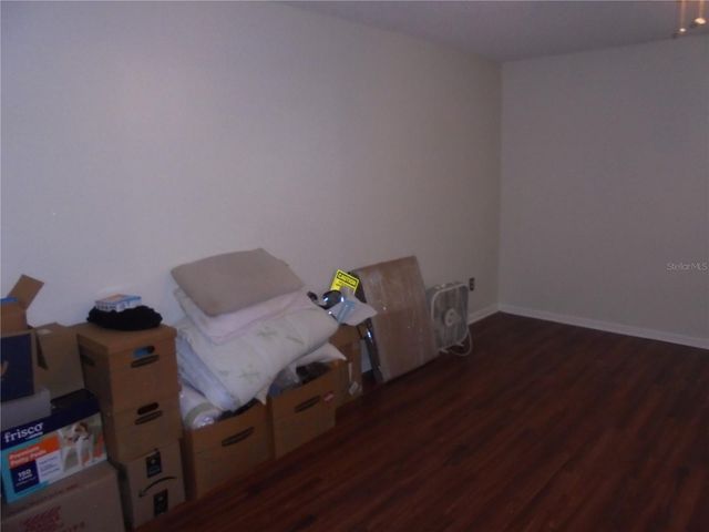 48 SILVER PLACE, Ocala, FL 34472