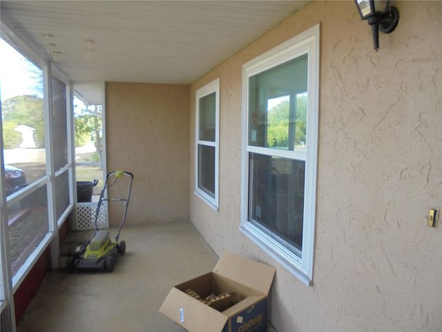 48 SILVER PLACE, Ocala, FL 34472