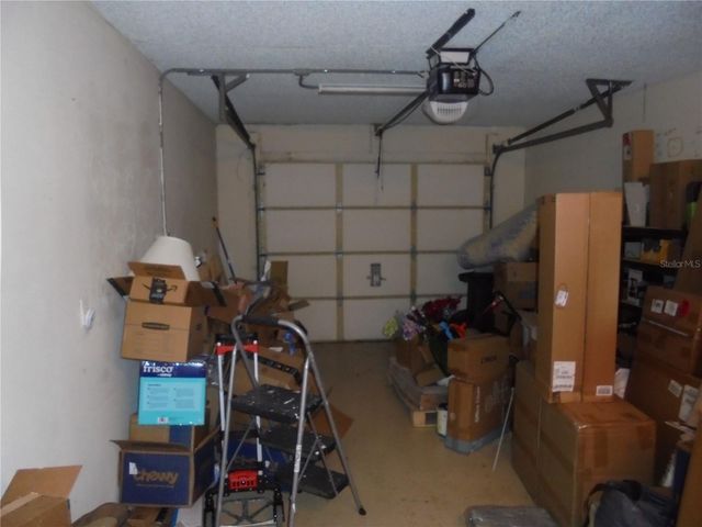 48 SILVER PLACE, Ocala, FL 34472