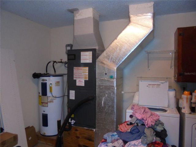 48 SILVER PLACE, Ocala, FL 34472