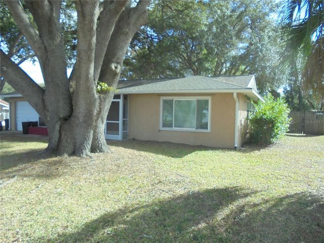 48 SILVER PLACE, Ocala, FL 34472