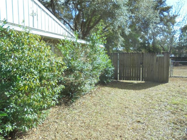 48 SILVER PLACE, Ocala, FL 34472