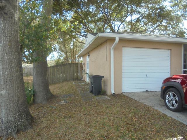 48 SILVER PLACE, Ocala, FL 34472