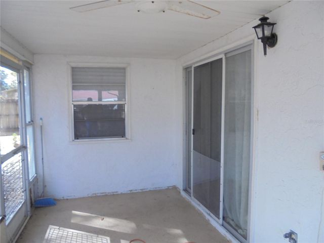 48 SILVER PLACE, Ocala, FL 34472