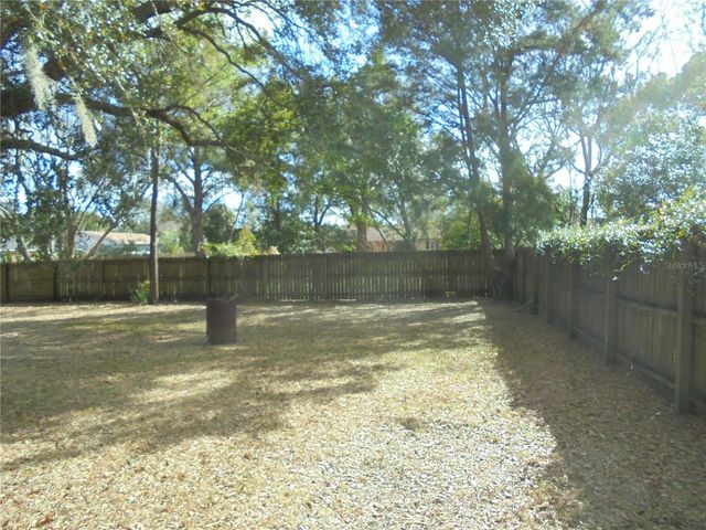 48 SILVER PLACE, Ocala, FL 34472