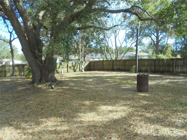48 SILVER PLACE, Ocala, FL 34472