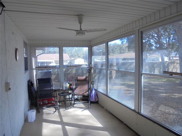 48 SILVER PLACE, Ocala, FL 34472