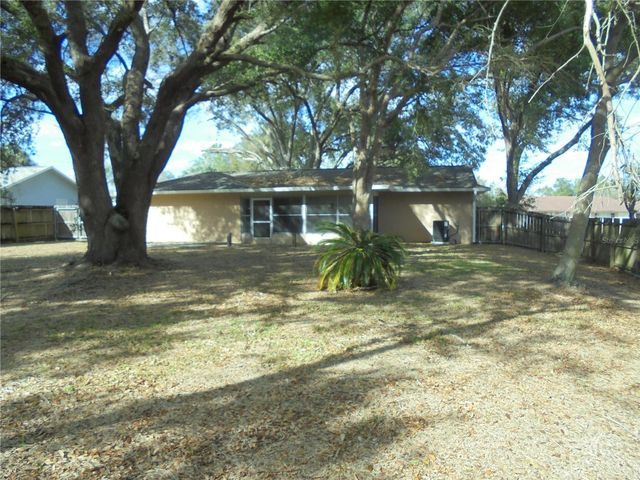 48 SILVER PLACE, Ocala, FL 34472