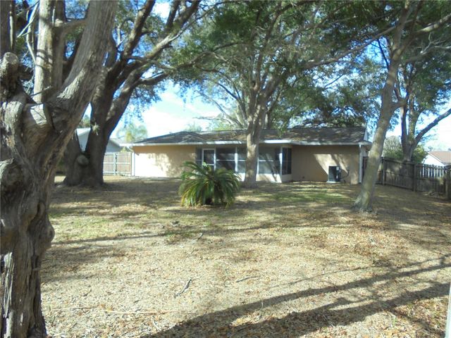 48 SILVER PLACE, Ocala, FL 34472